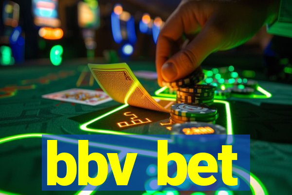 bbv bet